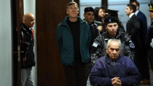 Caso Próvolo: la defensora oficial puso en duda la credibilidad de las víctimas
