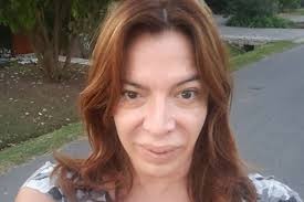 El gran gesto de Lizy Tagliani con una fan que le recordó a su mamá