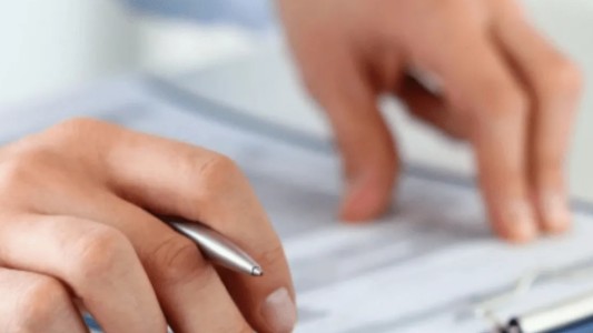 A partir de enero regirán nuevos valores para el monotributo