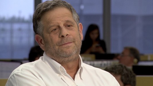 Rubinstein presenta su renuncia tras la polémica derogación del protocolo de aborto no punible