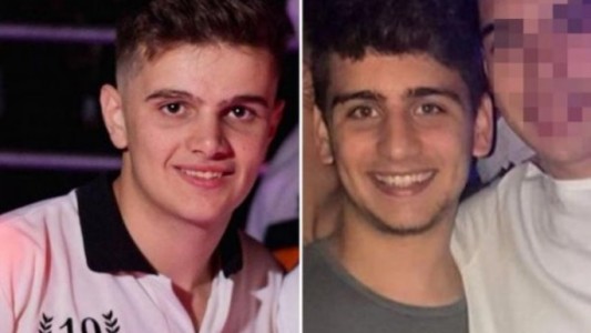 Córdoba: dos jóvenes hermanos murieron asfixiados en un aljibe