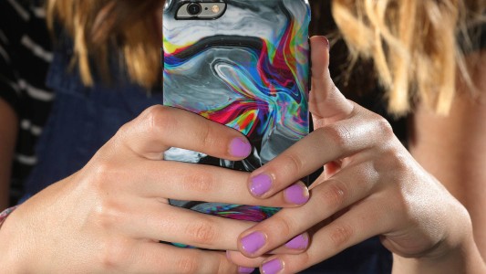 Una de cada tres mujeres argentinas sufrió violencia online durante el debate por el aborto