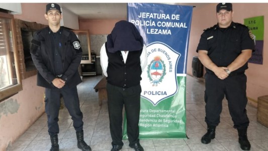 Vuelco fatal en la ruta 2: indagan al chofer del micro y realizan pericias a su teléfono celular