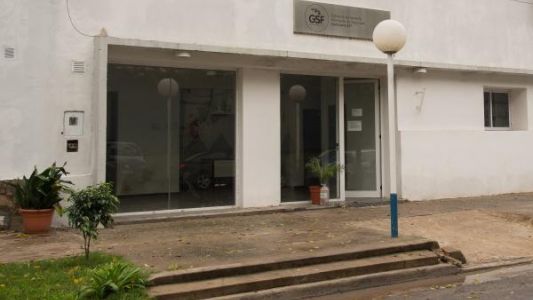 Una joven denunció que abusada al salir de una fiesta de graduación
