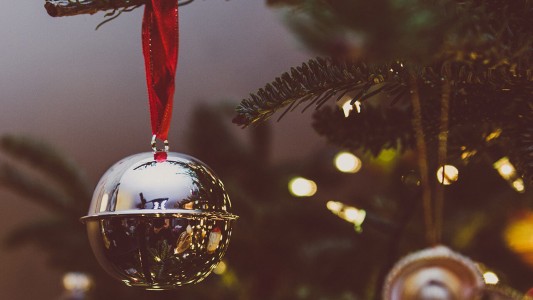 Invitan a un concierto gratuito de Navidad, misa criolla y villancicos