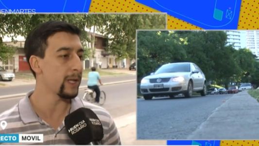 Remises en alerta y movilización por la crisis en la actividad