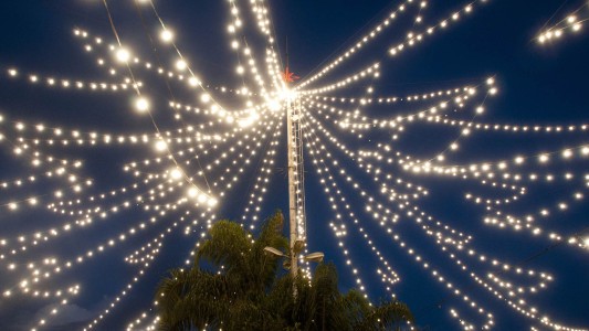 ¿Qué pasará con el feriado del 8 de diciembre?