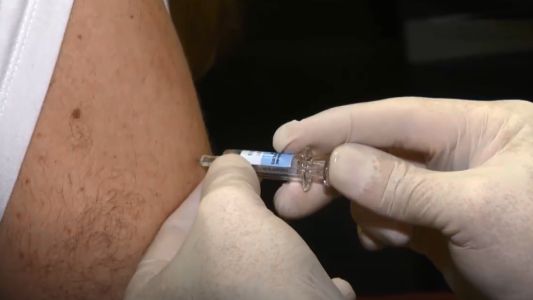 Advierten sobre el faltante de vacunas contra la meningitis en la Provincia