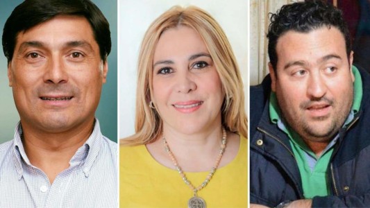 Mauricio Macri acusó de traidores a los diputados que abandonaron 'Juntos por el Cambio'