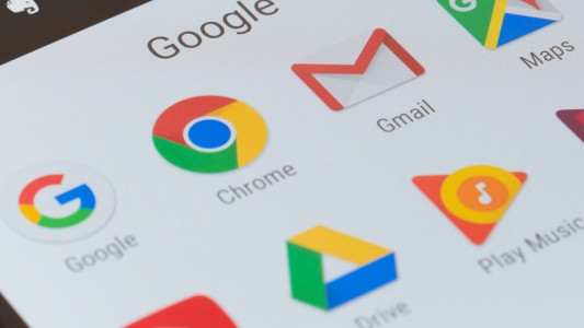 Elecciones, fútbol y famosos: Google reveló lo más buscado en el año por los argentinos