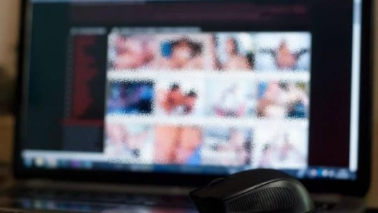 Detuvieron a 33 personas en 11 países tras un megaoperativo contra la pornografía infantil