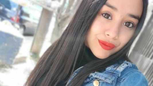 Asesinaron a una chica de 16 años en José León Suárez: buscan a su novio prófugo