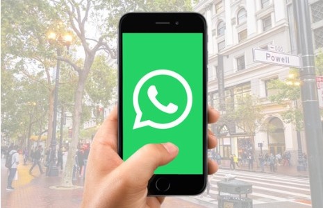 Varios modelos de celulares se despiden de WhatsApp en 2020