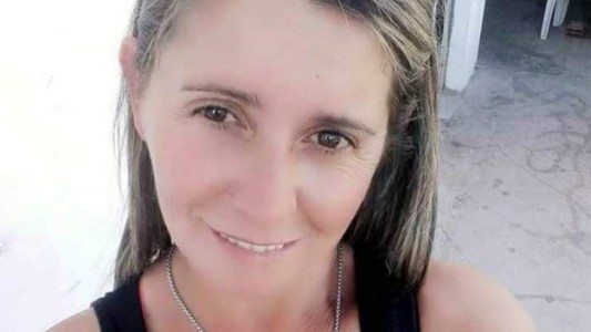 Femicidio en baradero: golpearon brutalmente a una mujer y la arrojaron desde un auto