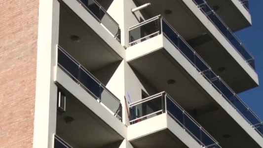 Temen que las medidas sobre el dólar profundicen la caída del sector inmobiliario