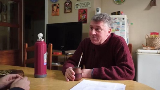 El cura Lorenzo tendrá una misa en su honor en la parroquia en la que cometió los abusos