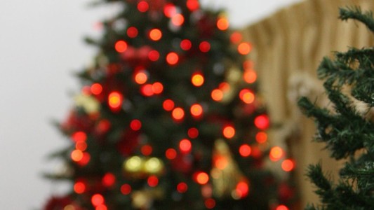 Decretaron asueto administrativo para el 24 y 31 de diciembre