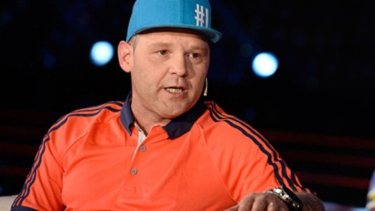 Dictaron la prisión domiciliaria para "El Pepo"