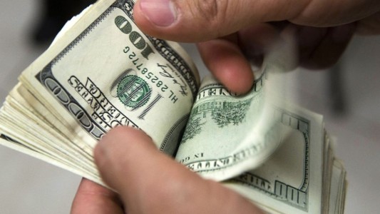 Dólar turista: qué operaciones se ven alcanzadas