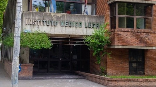 Hallan muerto en su casa a un joven de 24 años con una lesión en el cráneo