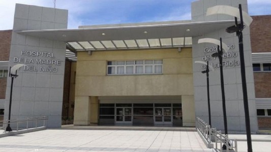 Violación en manada en La Rioja: abusaron de una joven en un centro de estética