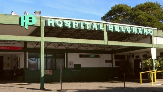 Violaron en manada a una chica de 13 años en el partido bonaerense de San Martín