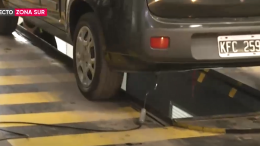 Vacaciones 2020: ¿cuánto sale poner el auto a punto para salir a la ruta?