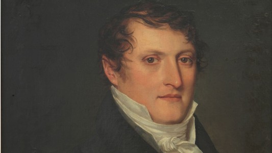 El Gobierno declara al 2020 como el "Año del General Manuel Belgrano"