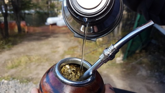 Aumentó en 12 millones de kilos el consumo de yerba mate entre enero y noviembre de 2019