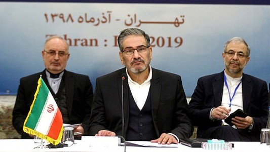 Irán advierte que baraja "trece escenarios para la venganza" por la muerte de Qassem Soleimani