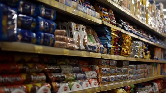 El Gobierno relanzó el programa Precios Cuidados: la nueva lista de productos