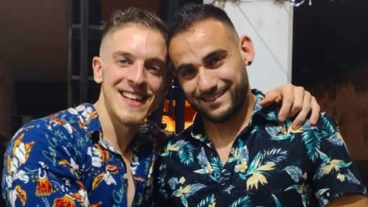 Denuncian a un balneario marplatense por discriminación hacia una pareja de hombres