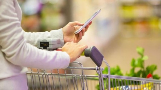 Precios Cuidados: los consumidores podrán controlar los productos mediante una app