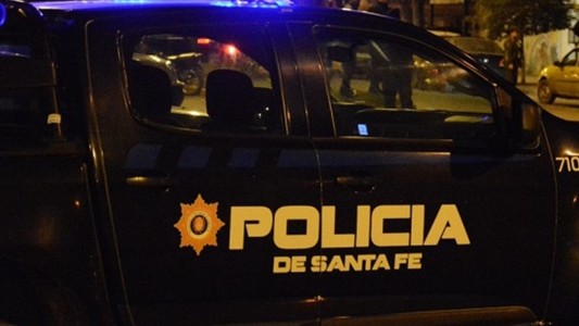 Balacera fatal en zona sur: dos muertos y varios heridos