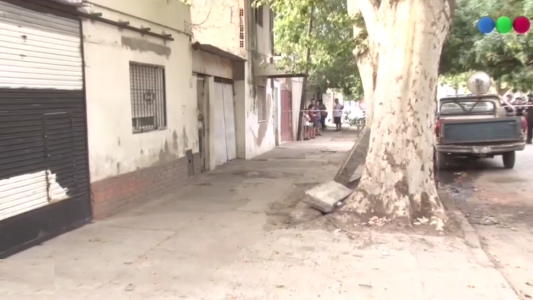 Asesinaron a un joven en un nuevo ataque a balazos en la zona oeste