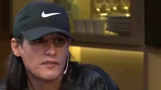 El líder de Mala Fama propone "armar un sindicato de grupos de cumbia"