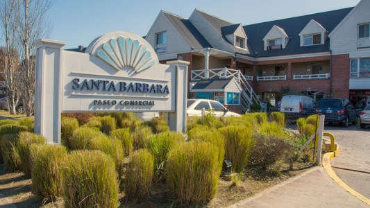 Tigre: una abuela de 87 años murió tras ser atropellada por su nieto