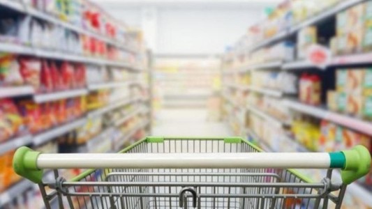 Argentina se ubica en el podio de los países con mayor inflación del mundo