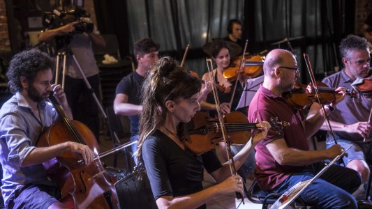 Arranca Rosario Bajo las Estrellas con un formato renovado