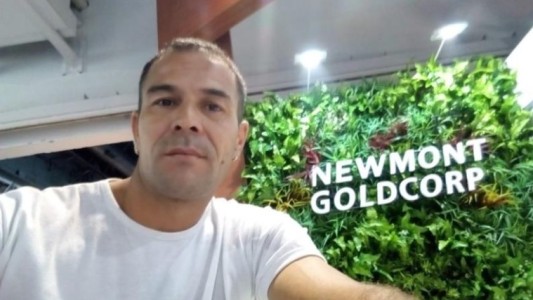 Un hombre está grave tras ser golpeado por una patota a la salida de una fiesta en Ramallo