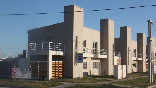 Créditos UVA: establecen un nuevo mecanismo para la actualización de las cuotas