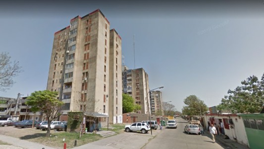 Asesinaron a balazos a un joven en la zona sur