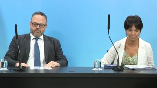 Los puntos clave de la moratoria para pymes de la AFIP