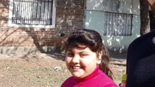 Investigan la muerte de una niña de 9 años en el Hospital de Niños Zona Norte