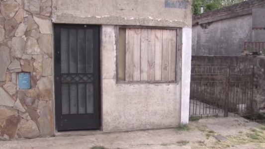 Acribillaron a balazos a un hombre en Villa Gobernador Gálvez