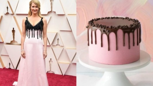 Los mejores memes de los Oscar 2020