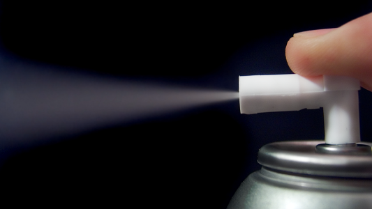 La ANMAT recomendó el retiro del mercado de cuatro variedades de insecticidas por fallas