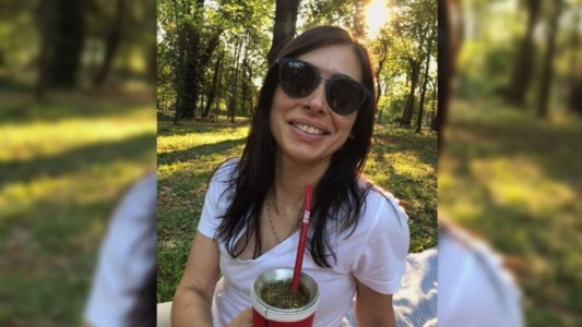 Mataron a puñaladas a una mujer argentina radicada en Paraguay