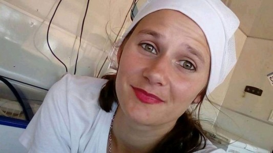 Una joven de 24 años embarazada falleció en Misiones por dengue