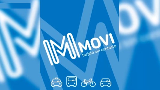 Tras el hackeo, se restableció el servicio de la aplicación "Cuándo llega"